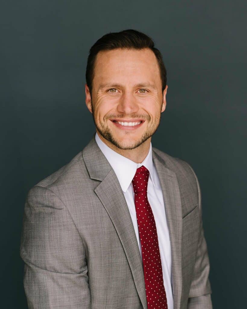 Hoopes Dental, Dentist in Ogden UT, Dr. Gary Hoopes, Dr. Brett Hoopes, Dental Implants, All-on-X Dental Implants, Dentures, Invisalign, clear aligners, Sleep Apnea therapy treatment, Orthodontics, Botox, PRP, Cosmetic, Family Dentistry in Ogden, UT. TMJ, TMD, Implants, Teeth Whitening, Cerec Same-Day Crowns, Sedation Dentistry, Restorative Dentistry, Dental Implants, Wisdom Teeth Extractions, Root Canal Therapy, Sedation Dentistry, Cosmetic Dentistry, Restorative Dentistry, Sleep Apnea Treatment, Emergency Dental Services, Dentures, Dental cleanings, dental exams, family dentistry, general dentistry, children's dentistry, dental sealants, fluoride treatment, gum disease treatment therapy, periodontal maintenance, porcelain dental veneers, Dental crowns, dental bridges, dental bonding, smile makeover, clear aligners, traditional metal braces, orthodontics in Ogden, Dentist in Ogden UT, Full Mouth Rehabilitation, Gum therapy treatment, dental x-rays, laser dentistry, oral moderate sedation, IV sedation, Nitrous Oxide Sedation dentistry, tooth-colored fillings, Emergency Dentistry All-on-4 Dental Implants, oral surgery, dentist in Ogden, dentist near me Ogden, Orthodontist in Ogden UT, EXISTING PATIENTS 801-399-9470, NEW PATIENTS 801-657-3710, 333 2ND ST. SUITE 1A, OGDEN, UT 84404