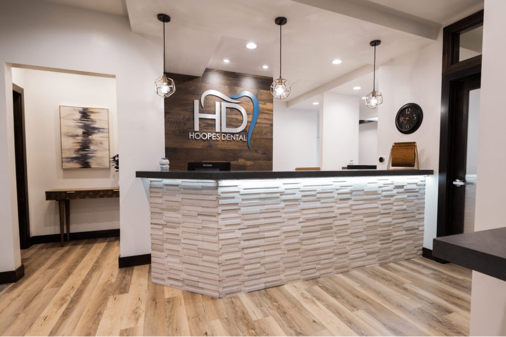 Hoopes Dental, Dentist in Ogden UT, Dr. Gary Hoopes, Dr. Brett Hoopes, Dental Implants, All-on-X Dental Implants, Dentures, Invisalign, clear aligners, Sleep Apnea therapy treatment, Orthodontics, Botox, PRP, Cosmetic, Family Dentistry in Ogden, UT. TMJ, TMD, Implants, Teeth Whitening, Cerec Same-Day Crowns, Sedation Dentistry, Restorative Dentistry, Dental Implants, Wisdom Teeth Extractions, Root Canal Therapy, Sedation Dentistry, Cosmetic Dentistry, Restorative Dentistry, Sleep Apnea Treatment, Emergency Dental Services, Dentures, Dental cleanings, dental exams, family dentistry, general dentistry, children's dentistry, dental sealants, fluoride treatment, gum disease treatment therapy, periodontal maintenance, porcelain dental veneers, Dental crowns, dental bridges, dental bonding, smile makeover, clear aligners, traditional metal braces, orthodontics in Ogden, Dentist in Ogden UT, Full Mouth Rehabilitation, Gum therapy treatment, dental x-rays, laser dentistry, oral moderate sedation, IV sedation, Nitrous Oxide Sedation dentistry, tooth-colored fillings, Emergency Dentistry All-on-4 Dental Implants, oral surgery, dentist in Ogden, dentist near me Ogden, Orthodontist in Ogden UT, EXISTING PATIENTS 801-399-9470, NEW PATIENTS 801-657-3710, 333 2ND ST. SUITE 1A, OGDEN, UT 84404