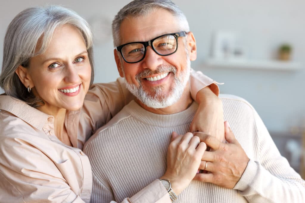 The Life-Changing Benefits of All-on-X Dental Implants All-on-X Dental Implants in Ogden, UT. HD. Implants, Dentures, Sleep Apnea, Orthodontics, Botox, PRP, Cosmetic, Family Dentistry in Ogden. 801-657-3710 Hoopes Dental, Dentist in Ogden UT, Dr. Gary Hoopes, Dr. Brett Hoopes, Dental Implants, All-on-X Dental Implants, Dentures, Invisalign, clear aligners, Sleep Apnea therapy treatment, Orthodontics, Botox, PRP, Cosmetic, Family Dentistry in Ogden, UT. TMJ, TMD, Implants, Teeth Whitening, Cerec Same-Day Crowns, Sedation Dentistry, Restorative Dentistry, Dental Implants, Wisdom Teeth Extractions, Root Canal Therapy, Sedation Dentistry, Cosmetic Dentistry, Restorative Dentistry, Sleep Apnea Treatment, Emergency Dental Services, Dentures, Dental cleanings, dental exams, family dentistry, general dentistry, children's dentistry, dental sealants, fluoride treatment, gum disease treatment therapy, periodontal maintenance, porcelain dental veneers, Dental crowns, dental bridges, dental bonding, smile makeover, clear aligners, traditional metal braces, orthodontics in Ogden, Dentist in Ogden UT, Full Mouth Rehabilitation, Gum therapy treatment, dental x-rays, laser dentistry, oral moderate sedation, IV sedation, Nitrous Oxide Sedation dentistry, tooth-colored fillings, Emergency Dentistry All-on-4 Dental Implants, oral surgery, dentist in Ogden, dentist near me Ogden, Orthodontist in Ogden UT, EXISTING PATIENTS 801-399-9470, NEW PATIENTS 801-657-3710, 333 2ND ST. SUITE 1A, OGDEN, UT 84404