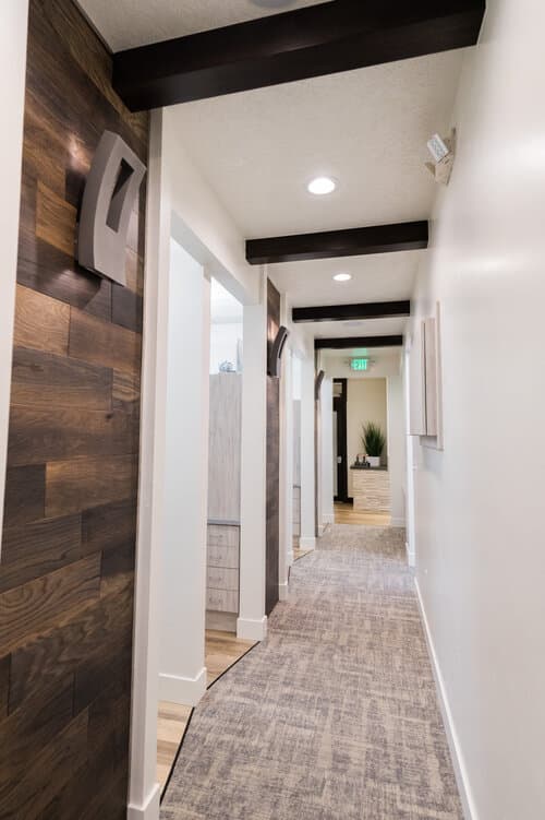 Hoopes Dental, Dentist in Ogden UT, Dr. Gary Hoopes, Dr. Brett Hoopes, Dental Implants, All-on-X Dental Implants, Dentures, Invisalign, clear aligners, Sleep Apnea therapy treatment, Orthodontics, Botox, PRP, Cosmetic, Family Dentistry in Ogden, UT. TMJ, TMD, Implants, Teeth Whitening, Cerec Same-Day Crowns, Sedation Dentistry, Restorative Dentistry, Dental Implants, Wisdom Teeth Extractions, Root Canal Therapy, Sedation Dentistry, Cosmetic Dentistry, Restorative Dentistry, Sleep Apnea Treatment, Emergency Dental Services, Dentures, Dental cleanings, dental exams, family dentistry, general dentistry, children's dentistry, dental sealants, fluoride treatment, gum disease treatment therapy, periodontal maintenance, porcelain dental veneers, Dental crowns, dental bridges, dental bonding, smile makeover, clear aligners, traditional metal braces, orthodontics in Ogden, Dentist in Ogden UT, Full Mouth Rehabilitation, Gum therapy treatment, dental x-rays, laser dentistry, oral moderate sedation, IV sedation, Nitrous Oxide Sedation dentistry, tooth-colored fillings, Emergency Dentistry All-on-4 Dental Implants, oral surgery, dentist in Ogden, dentist near me Ogden, Orthodontist in Ogden UT, EXISTING PATIENTS 801-399-9470, NEW PATIENTS 801-657-3710, 333 2ND ST. SUITE 1A, OGDEN, UT 84404