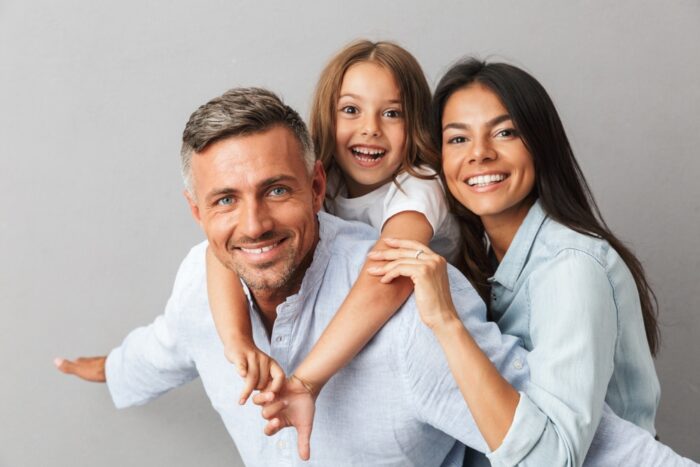 Hoopes Dental, Dentist in Ogden UT, Dr. Gary Hoopes, Dr. Brett Hoopes, Dental Implants, All-on-X Dental Implants, Dentures, Invisalign, clear aligners, Sleep Apnea therapy treatment, Orthodontics, Botox, PRP, Cosmetic, Family Dentistry in Ogden, UT. TMJ, TMD, Implants, Teeth Whitening, Cerec Same-Day Crowns, Sedation Dentistry, Restorative Dentistry, Dental Implants, Wisdom Teeth Extractions, Root Canal Therapy, Sedation Dentistry, Cosmetic Dentistry, Restorative Dentistry, Sleep Apnea Treatment, Emergency Dental Services, Dentures, Dental cleanings, dental exams, family dentistry, general dentistry, children's dentistry, dental sealants, fluoride treatment, gum disease treatment therapy, periodontal maintenance, porcelain dental veneers, Dental crowns, dental bridges, dental bonding, smile makeover, clear aligners, traditional metal braces, orthodontics in Ogden, Dentist in Ogden UT, Full Mouth Rehabilitation, Gum therapy treatment, dental x-rays, laser dentistry, oral moderate sedation, IV sedation, Nitrous Oxide Sedation dentistry, tooth-colored fillings, Emergency Dentistry All-on-4 Dental Implants, oral surgery, dentist in Ogden, dentist near me Ogden, Orthodontist in Ogden UT, EXISTING PATIENTS 801-399-9470, NEW PATIENTS 801-657-3710, 333 2ND ST. SUITE 1A, OGDEN, UT 84404