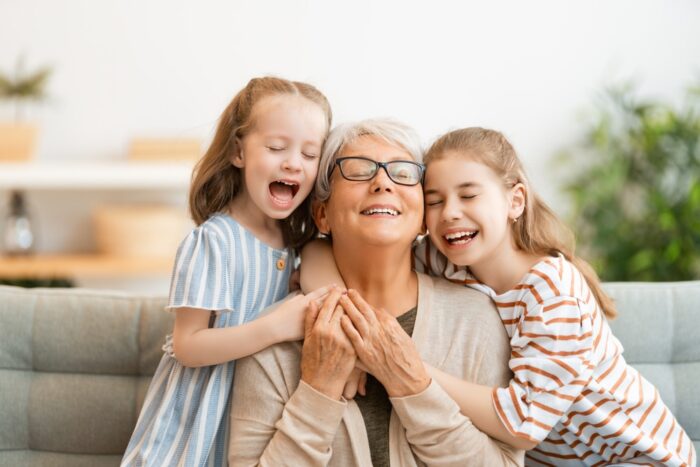 Smile Savers: The Amazing Benefits of Embracing Dentures, Ogden, Dentures, Hoopes Dental, Dentist in Ogden UT, Dr. Gary Hoopes, Dr. Brett Hoopes, Dental Implants, All-on-X Dental Implants, Dentures, Invisalign, clear aligners, Sleep Apnea therapy treatment, Orthodontics, Botox, PRP, Cosmetic, Family Dentistry in Ogden, UT. TMJ, TMD, Implants, Teeth Whitening, Cerec Same-Day Crowns, Sedation Dentistry, Restorative Dentistry, Dental Implants, Wisdom Teeth Extractions, Root Canal Therapy, Sedation Dentistry, Cosmetic Dentistry, Restorative Dentistry, Sleep Apnea Treatment, Emergency Dental Services, Dentures, Dental cleanings, dental exams, family dentistry, general dentistry, children's dentistry, dental sealants, fluoride treatment, gum disease treatment therapy, periodontal maintenance, porcelain dental veneers, Dental crowns, dental bridges, dental bonding, smile makeover, clear aligners, traditional metal braces, orthodontics in Ogden, Dentist in Ogden UT, Full Mouth Rehabilitation, Gum therapy treatment, dental x-rays, laser dentistry, oral moderate sedation, IV sedation, Nitrous Oxide Sedation dentistry, tooth-colored fillings, Emergency Dentistry All-on-4 Dental Implants, oral surgery, dentist in Ogden, dentist near me Ogden, Orthodontist in Ogden UT, EXISTING PATIENTS 801-399-9470, NEW PATIENTS 801-657-3710, 333 2ND ST. SUITE 1A, OGDEN, UT 84404