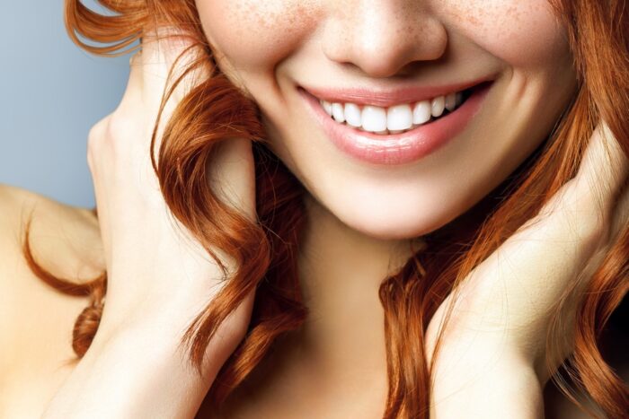 Cleanings and Prevention Ogden Hoopes Dental, Dentist in Ogden UT, Dr. Gary Hoopes, Dr. Brett Hoopes, Dental Implants, All-on-X Dental Implants, Dentures, Invisalign, clear aligners, Sleep Apnea therapy treatment, Orthodontics, Botox, PRP, Cosmetic, Family Dentistry in Ogden, UT. TMJ, TMD, Implants, Teeth Whitening, Cerec Same-Day Crowns, Sedation Dentistry, Restorative Dentistry, Dental Implants, Wisdom Teeth Extractions, Root Canal Therapy, Sedation Dentistry, Cosmetic Dentistry, Restorative Dentistry, Sleep Apnea Treatment, Emergency Dental Services, Dentures, Dental cleanings, dental exams, family dentistry, general dentistry, children's dentistry, dental sealants, fluoride treatment, gum disease treatment therapy, periodontal maintenance, porcelain dental veneers, Dental crowns, dental bridges, dental bonding, smile makeover, clear aligners, traditional metal braces, orthodontics in Ogden, Dentist in Ogden UT, Full Mouth Rehabilitation, Gum therapy treatment, dental x-rays, laser dentistry, oral moderate sedation, IV sedation, Nitrous Oxide Sedation dentistry, tooth-colored fillings, Emergency Dentistry All-on-4 Dental Implants, oral surgery, dentist in Ogden, dentist near me Ogden, Orthodontist in Ogden UT, EXISTING PATIENTS 801-399-9470, NEW PATIENTS 801-657-3710, 333 2ND ST. SUITE 1A, OGDEN, UT 84404