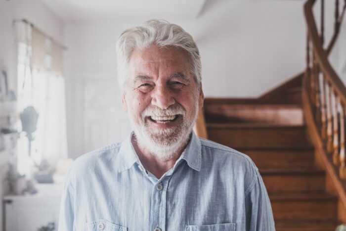 Hoopes Dental, Dentist in Ogden UT, Dr. Gary Hoopes, Dr. Brett Hoopes, Dental Implants, All-on-X Dental Implants, Dentures, Invisalign, clear aligners, Sleep Apnea therapy treatment, Orthodontics, Botox, PRP, Cosmetic, Family Dentistry in Ogden, UT. TMJ, TMD, Implants, Teeth Whitening, Cerec Same-Day Crowns, Sedation Dentistry, Restorative Dentistry, Dental Implants, Wisdom Teeth Extractions, Root Canal Therapy, Sedation Dentistry, Cosmetic Dentistry, Restorative Dentistry, Sleep Apnea Treatment, Emergency Dental Services, Dentures, Dental cleanings, dental exams, family dentistry, general dentistry, children's dentistry, dental sealants, fluoride treatment, gum disease treatment therapy, periodontal maintenance, porcelain dental veneers, Dental crowns, dental bridges, dental bonding, smile makeover, clear aligners, traditional metal braces, orthodontics in Ogden, Dentist in Ogden UT, Full Mouth Rehabilitation, Gum therapy treatment, dental x-rays, laser dentistry, oral moderate sedation, IV sedation, Nitrous Oxide Sedation dentistry, tooth-colored fillings, Emergency Dentistry All-on-4 Dental Implants, oral surgery, dentist in Ogden, dentist near me Ogden, Orthodontist in Ogden UT, EXISTING PATIENTS 801-399-9470, NEW PATIENTS 801-657-3710, 333 2ND ST. SUITE 1A, OGDEN, UT 84404