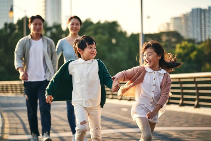 Sealants Ogden Hoopes Dental, Dentist in Ogden UT, Dr. Gary Hoopes, Dr. Brett Hoopes, Dental Implants, All-on-X Dental Implants, Dentures, Invisalign, clear aligners, Sleep Apnea therapy treatment, Orthodontics, Botox, PRP, Cosmetic, Family Dentistry in Ogden, UT. TMJ, TMD, Implants, Teeth Whitening, Cerec Same-Day Crowns, Sedation Dentistry, Restorative Dentistry, Dental Implants, Wisdom Teeth Extractions, Root Canal Therapy, Sedation Dentistry, Cosmetic Dentistry, Restorative Dentistry, Sleep Apnea Treatment, Emergency Dental Services, Dentures, Dental cleanings, dental exams, family dentistry, general dentistry, children's dentistry, dental sealants, fluoride treatment, gum disease treatment therapy, periodontal maintenance, porcelain dental veneers, Dental crowns, dental bridges, dental bonding, smile makeover, clear aligners, traditional metal braces, orthodontics in Ogden, Dentist in Ogden UT, Full Mouth Rehabilitation, Gum therapy treatment, dental x-rays, laser dentistry, oral moderate sedation, IV sedation, Nitrous Oxide Sedation dentistry, tooth-colored fillings, Emergency Dentistry All-on-4 Dental Implants, oral surgery, dentist in Ogden, dentist near me Ogden, Orthodontist in Ogden UT, EXISTING PATIENTS 801-399-9470, NEW PATIENTS 801-657-3710, 333 2ND ST. SUITE 1A, OGDEN, UT 84404