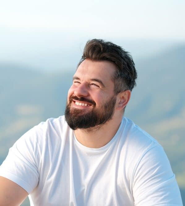 porcelain dental crowns Hoopes Dental, Dentist in Ogden UT, Dr. Gary Hoopes, Dr. Brett Hoopes, Dental Implants, All-on-X Dental Implants, Dentures, Invisalign, clear aligners, Sleep Apnea therapy treatment, Orthodontics, Botox, PRP, Cosmetic, Family Dentistry in Ogden, UT. TMJ, TMD, Implants, Teeth Whitening, Cerec Same-Day Crowns, Sedation Dentistry, Restorative Dentistry, Dental Implants, Wisdom Teeth Extractions, Root Canal Therapy, Sedation Dentistry, Cosmetic Dentistry, Restorative Dentistry, Sleep Apnea Treatment, Emergency Dental Services, Dentures, Dental cleanings, dental exams, family dentistry, general dentistry, children's dentistry, dental sealants, fluoride treatment, gum disease treatment therapy, periodontal maintenance, porcelain dental veneers, Dental crowns, dental bridges, dental bonding, smile makeover, clear aligners, traditional metal braces, orthodontics in Ogden, Dentist in Ogden UT, Full Mouth Rehabilitation, Gum therapy treatment, dental x-rays, laser dentistry, oral moderate sedation, IV sedation, Nitrous Oxide Sedation dentistry, tooth-colored fillings, Emergency Dentistry All-on-4 Dental Implants, oral surgery, dentist in Ogden, dentist near me Ogden, Orthodontist in Ogden UT, EXISTING PATIENTS 801-399-9470, NEW PATIENTS 801-657-3710, 333 2ND ST. SUITE 1A, OGDEN, UT 84404