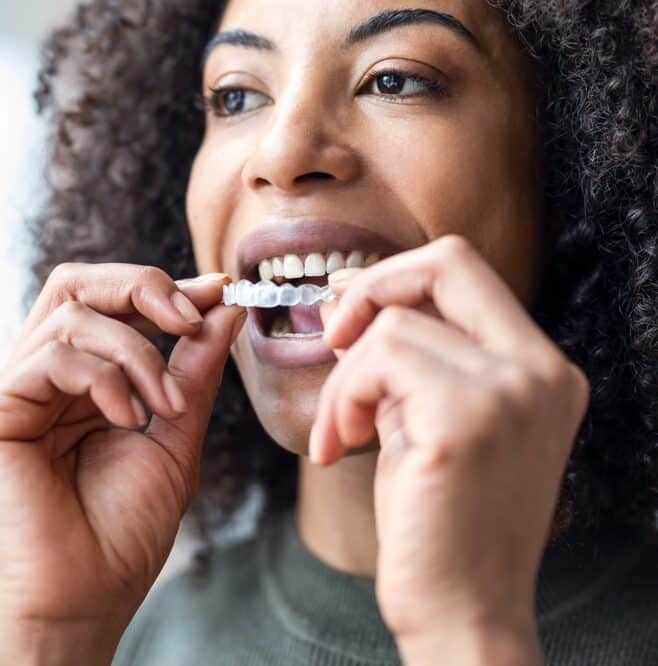 Hoopes Dental, Dentist in Ogden UT, Dr. Gary Hoopes, Dr. Brett Hoopes, Dental Implants, All-on-X Dental Implants, Dentures, Invisalign, clear aligners, Sleep Apnea therapy treatment, Orthodontics, Botox, PRP, Cosmetic, Family Dentistry in Ogden, UT. TMJ, TMD, Implants, Teeth Whitening, Cerec Same-Day Crowns, Sedation Dentistry, Restorative Dentistry, Dental Implants, Wisdom Teeth Extractions, Root Canal Therapy, Sedation Dentistry, Cosmetic Dentistry, Restorative Dentistry, Sleep Apnea Treatment, Emergency Dental Services, Dentures, Dental cleanings, dental exams, family dentistry, general dentistry, children's dentistry, dental sealants, fluoride treatment, gum disease treatment therapy, periodontal maintenance, porcelain dental veneers, Dental crowns, dental bridges, dental bonding, smile makeover, clear aligners, traditional metal braces, orthodontics in Ogden, Dentist in Ogden UT, Full Mouth Rehabilitation, Gum therapy treatment, dental x-rays, laser dentistry, oral moderate sedation, IV sedation, Nitrous Oxide Sedation dentistry, tooth-colored fillings, Emergency Dentistry All-on-4 Dental Implants, oral surgery, dentist in Ogden, dentist near me Ogden, Orthodontist in Ogden UT, EXISTING PATIENTS 801-399-9470, NEW PATIENTS 801-657-3710, 333 2ND ST. SUITE 1A, OGDEN, UT 84404