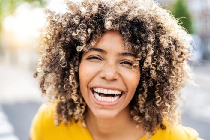 porcelain dental crowns Hoopes Dental, Dentist in Ogden UT, Dr. Gary Hoopes, Dr. Brett Hoopes, Dental Implants, All-on-X Dental Implants, Dentures, Invisalign, clear aligners, Sleep Apnea therapy treatment, Orthodontics, Botox, PRP, Cosmetic, Family Dentistry in Ogden, UT. TMJ, TMD, Implants, Teeth Whitening, Cerec Same-Day Crowns, Sedation Dentistry, Restorative Dentistry, Dental Implants, Wisdom Teeth Extractions, Root Canal Therapy, Sedation Dentistry, Cosmetic Dentistry, Restorative Dentistry, Sleep Apnea Treatment, Emergency Dental Services, Dentures, Dental cleanings, dental exams, family dentistry, general dentistry, children's dentistry, dental sealants, fluoride treatment, gum disease treatment therapy, periodontal maintenance, porcelain dental veneers, Dental crowns, dental bridges, dental bonding, smile makeover, clear aligners, traditional metal braces, orthodontics in Ogden, Dentist in Ogden UT, Full Mouth Rehabilitation, Gum therapy treatment, dental x-rays, laser dentistry, oral moderate sedation, IV sedation, Nitrous Oxide Sedation dentistry, tooth-colored fillings, Emergency Dentistry All-on-4 Dental Implants, oral surgery, dentist in Ogden, dentist near me Ogden, Orthodontist in Ogden UT, EXISTING PATIENTS 801-399-9470, NEW PATIENTS 801-657-3710, 333 2ND ST. SUITE 1A, OGDEN, UT 84404