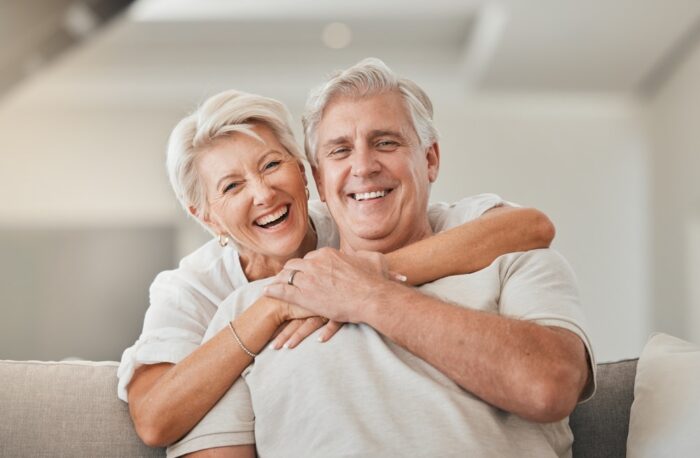All-on-4 Dental Implants Ogden Hoopes Dental, Dentist in Ogden UT, Dr. Gary Hoopes, Dr. Brett Hoopes, Dental Implants, All-on-X Dental Implants, Dentures, Invisalign, clear aligners, Sleep Apnea therapy treatment, Orthodontics, Botox, PRP, Cosmetic, Family Dentistry in Ogden, UT. TMJ, TMD, Implants, Teeth Whitening, Cerec Same-Day Crowns, Sedation Dentistry, Restorative Dentistry, Dental Implants, Wisdom Teeth Extractions, Root Canal Therapy, Sedation Dentistry, Cosmetic Dentistry, Restorative Dentistry, Sleep Apnea Treatment, Emergency Dental Services, Dentures, Dental cleanings, dental exams, family dentistry, general dentistry, children's dentistry, dental sealants, fluoride treatment, gum disease treatment therapy, periodontal maintenance, porcelain dental veneers, Dental crowns, dental bridges, dental bonding, smile makeover, clear aligners, traditional metal braces, orthodontics in Ogden, Dentist in Ogden UT, Full Mouth Rehabilitation, Gum therapy treatment, dental x-rays, laser dentistry, oral moderate sedation, IV sedation, Nitrous Oxide Sedation dentistry, tooth-colored fillings, Emergency Dentistry All-on-4 Dental Implants, oral surgery, dentist in Ogden, dentist near me Ogden, Orthodontist in Ogden UT, EXISTING PATIENTS 801-399-9470, NEW PATIENTS 801-657-3710, 333 2ND ST. SUITE 1A, OGDEN, UT 84404