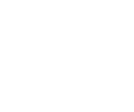Hoopes Dental, Dentist in Ogden UT, Dr. Gary Hoopes, Dr. Brett Hoopes, Dental Implants, All-on-X Dental Implants, Dentures, Invisalign, clear aligners, Sleep Apnea therapy treatment, Orthodontics, Botox, PRP, Cosmetic, Family Dentistry in Ogden, UT. TMJ, TMD, Implants, Teeth Whitening, Cerec Same-Day Crowns, Sedation Dentistry, Restorative Dentistry, Dental Implants, Wisdom Teeth Extractions, Root Canal Therapy, Sedation Dentistry, Cosmetic Dentistry, Restorative Dentistry, Sleep Apnea Treatment, Emergency Dental Services, Dentures, Dental cleanings, dental exams, family dentistry, general dentistry, children's dentistry, dental sealants, fluoride treatment, gum disease treatment therapy, periodontal maintenance, porcelain dental veneers, Dental crowns, dental bridges, dental bonding, smile makeover, clear aligners, traditional metal braces, orthodontics in Ogden, Dentist in Ogden UT, Full Mouth Rehabilitation, Gum therapy treatment, dental x-rays, laser dentistry, oral moderate sedation, IV sedation, Nitrous Oxide Sedation dentistry, tooth-colored fillings, Emergency Dentistry All-on-4 Dental Implants, oral surgery, dentist in Ogden, dentist near me Ogden, Orthodontist in Ogden UT, EXISTING PATIENTS 801-399-9470, NEW PATIENTS 801-657-3710, 333 2ND ST. SUITE 1A, OGDEN, UT 84404