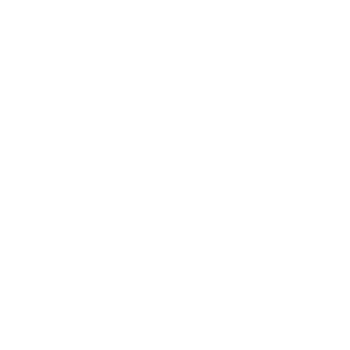 Hoopes Dental, Dentist in Ogden UT, Dr. Gary Hoopes, Dr. Brett Hoopes, Dental Implants, All-on-X Dental Implants, Dentures, Invisalign, clear aligners, Sleep Apnea therapy treatment, Orthodontics, Botox, PRP, Cosmetic, Family Dentistry in Ogden, UT. TMJ, TMD, Implants, Teeth Whitening, Cerec Same-Day Crowns, Sedation Dentistry, Restorative Dentistry, Dental Implants, Wisdom Teeth Extractions, Root Canal Therapy, Sedation Dentistry, Cosmetic Dentistry, Restorative Dentistry, Sleep Apnea Treatment, Emergency Dental Services, Dentures, Dental cleanings, dental exams, family dentistry, general dentistry, children's dentistry, dental sealants, fluoride treatment, gum disease treatment therapy, periodontal maintenance, porcelain dental veneers, Dental crowns, dental bridges, dental bonding, smile makeover, clear aligners, traditional metal braces, orthodontics in Ogden, Dentist in Ogden UT, Full Mouth Rehabilitation, Gum therapy treatment, dental x-rays, laser dentistry, oral moderate sedation, IV sedation, Nitrous Oxide Sedation dentistry, tooth-colored fillings, Emergency Dentistry All-on-4 Dental Implants, oral surgery, dentist in Ogden, dentist near me Ogden, Orthodontist in Ogden UT, EXISTING PATIENTS 801-399-9470, NEW PATIENTS 801-657-3710, 333 2ND ST. SUITE 1A, OGDEN, UT 84404