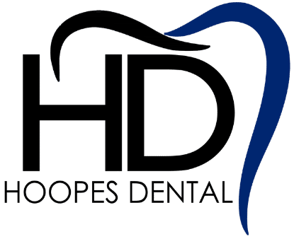 Hoopes Dental, Dentist in Ogden UT, Dr. Gary Hoopes, Dr. Brett Hoopes, Dental Implants, All-on-X Dental Implants, Dentures, Invisalign, clear aligners, Sleep Apnea therapy treatment, Orthodontics, Botox, PRP, Cosmetic, Family Dentistry in Ogden, UT. TMJ, TMD, Implants, Teeth Whitening, Cerec Same-Day Crowns, Sedation Dentistry, Restorative Dentistry, Dental Implants, Wisdom Teeth Extractions, Root Canal Therapy, Sedation Dentistry, Cosmetic Dentistry, Restorative Dentistry, Sleep Apnea Treatment, Emergency Dental Services, Dentures, Dental cleanings, dental exams, family dentistry, general dentistry, children's dentistry, dental sealants, fluoride treatment, gum disease treatment therapy, periodontal maintenance, porcelain dental veneers, Dental crowns, dental bridges, dental bonding, smile makeover, clear aligners, traditional metal braces, orthodontics in Ogden, Dentist in Ogden UT, Full Mouth Rehabilitation, Gum therapy treatment, dental x-rays, laser dentistry, oral moderate sedation, IV sedation, Nitrous Oxide Sedation dentistry, tooth-colored fillings, Emergency Dentistry All-on-4 Dental Implants, oral surgery, dentist in Ogden, dentist near me Ogden, Orthodontist in Ogden UT, EXISTING PATIENTS 801-399-9470, NEW PATIENTS 801-657-3710, 333 2ND ST. SUITE 1A, OGDEN, UT 84404