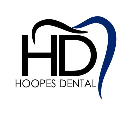 Hoopes Dental, Dentist in Ogden UT, Dr. Gary Hoopes, Dr. Brett Hoopes, Dental Implants, All-on-X Dental Implants, Dentures, Invisalign, clear aligners, Sleep Apnea therapy treatment, Orthodontics, Botox, PRP, Cosmetic, Family Dentistry in Ogden, UT. TMJ, TMD, Implants, Teeth Whitening, Cerec Same-Day Crowns, Sedation Dentistry, Restorative Dentistry, Dental Implants, Wisdom Teeth Extractions, Root Canal Therapy, Sedation Dentistry, Cosmetic Dentistry, Restorative Dentistry, Sleep Apnea Treatment, Emergency Dental Services, Dentures, Dental cleanings, dental exams, family dentistry, general dentistry, children's dentistry, dental sealants, fluoride treatment, gum disease treatment therapy, periodontal maintenance, porcelain dental veneers, Dental crowns, dental bridges, dental bonding, smile makeover, clear aligners, traditional metal braces, orthodontics in Ogden, Dentist in Ogden UT, Full Mouth Rehabilitation, Gum therapy treatment, dental x-rays, laser dentistry, oral moderate sedation, IV sedation, Nitrous Oxide Sedation dentistry, tooth-colored fillings, Emergency Dentistry All-on-4 Dental Implants, oral surgery, dentist in Ogden, dentist near me Ogden, Orthodontist in Ogden UT, EXISTING PATIENTS 801-399-9470, NEW PATIENTS 801-657-3710, 333 2ND ST. SUITE 1A, OGDEN, UT 84404