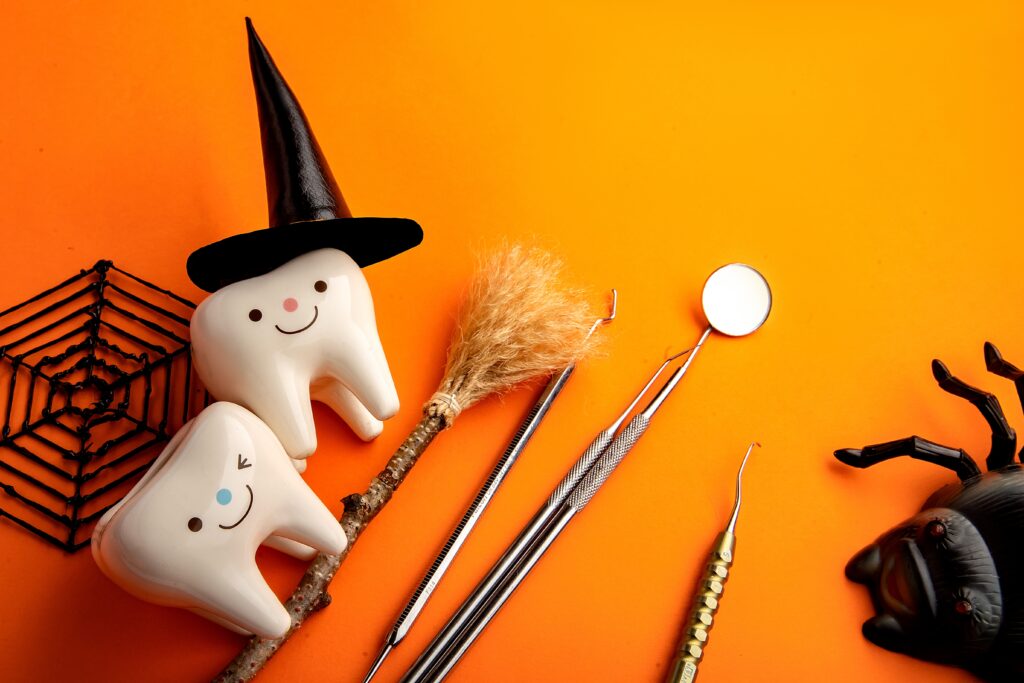 Family Dentist ogden