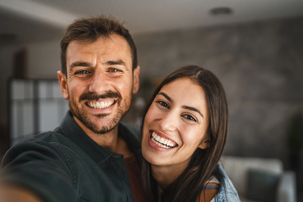 dental crowns in ogden